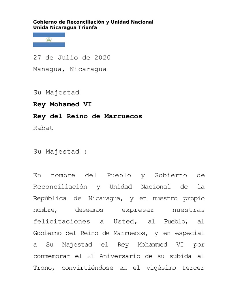 mensaje1